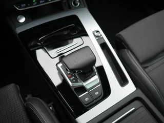 Audi Q5 – thumbnail 38
