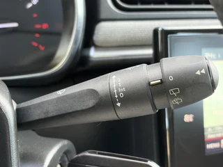 Citroën C3 – thumbnail 23