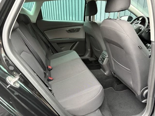 SEAT Leon – thumbnail 30
