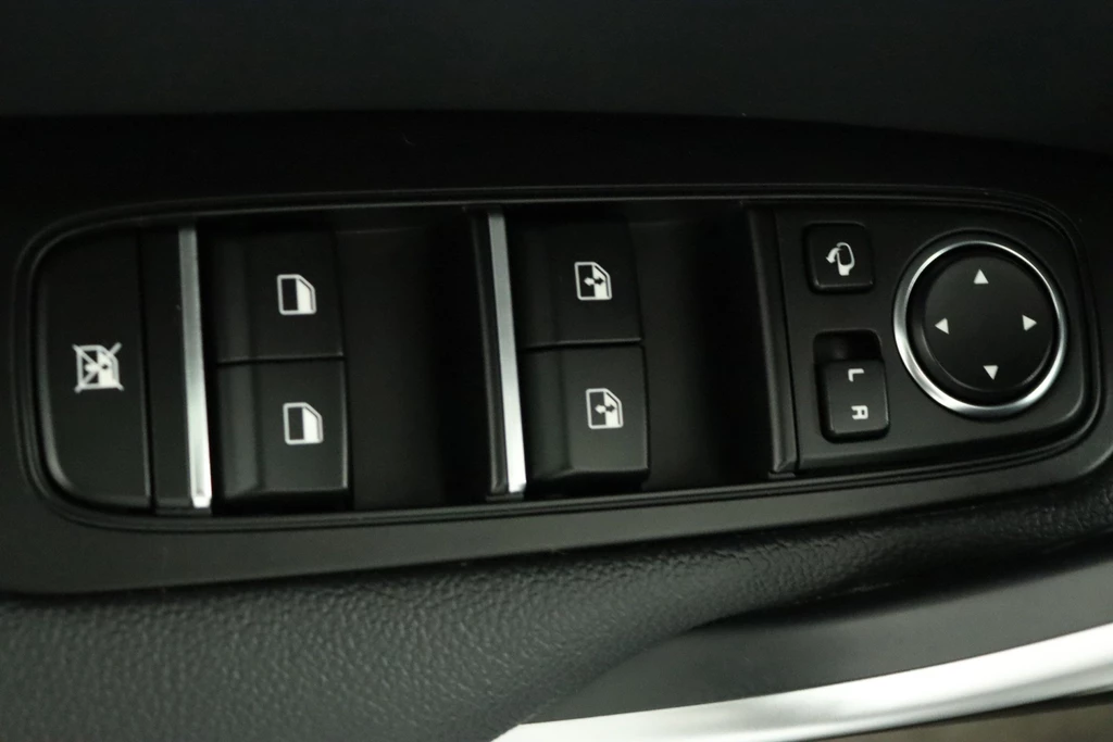 Kia Ceed Sportswagon – foto 18