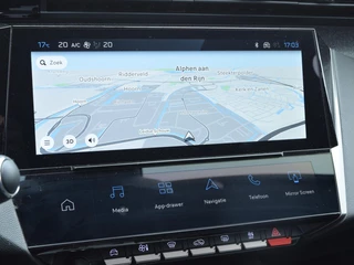 Peugeot 308 – thumbnail 13