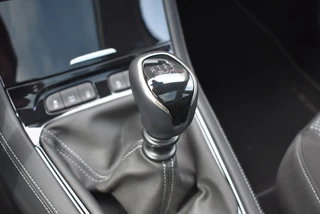 Opel Grandland X – thumbnail 27