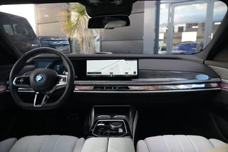 BMW 7 Serie – thumbnail 5
