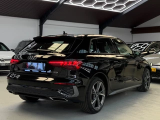 Audi A3 – thumbnail 7