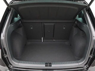 SEAT Ateca – thumbnail 14
