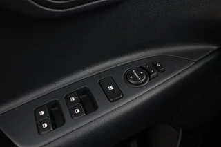 Kia Stonic – thumbnail 21
