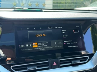 Kia Niro – thumbnail 37
