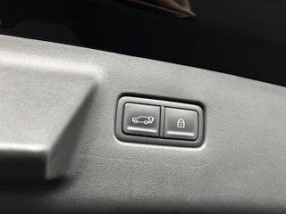 Hyundai Santa Fe – thumbnail 42