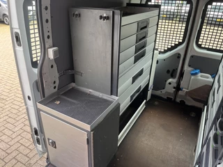 Opel Movano – thumbnail 28