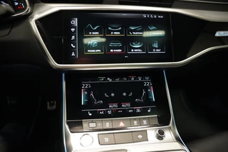 Audi A7 – thumbnail 12