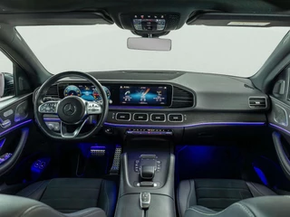 Mercedes-Benz GLE – thumbnail 13