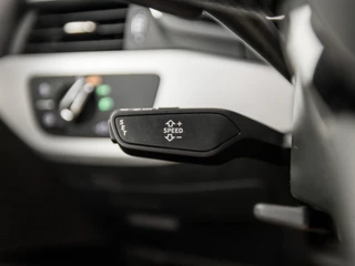 Audi A5 – thumbnail 22