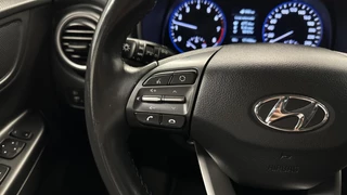 Hyundai Kona – thumbnail 21