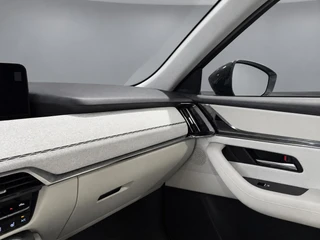 Mazda CX-60 – thumbnail 26