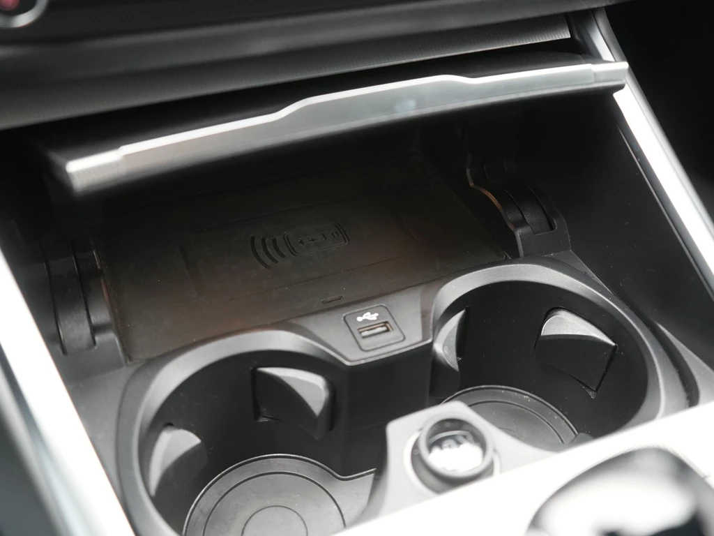BMW 3 Serie – foto 63