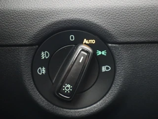 Škoda Octavia – thumbnail 36