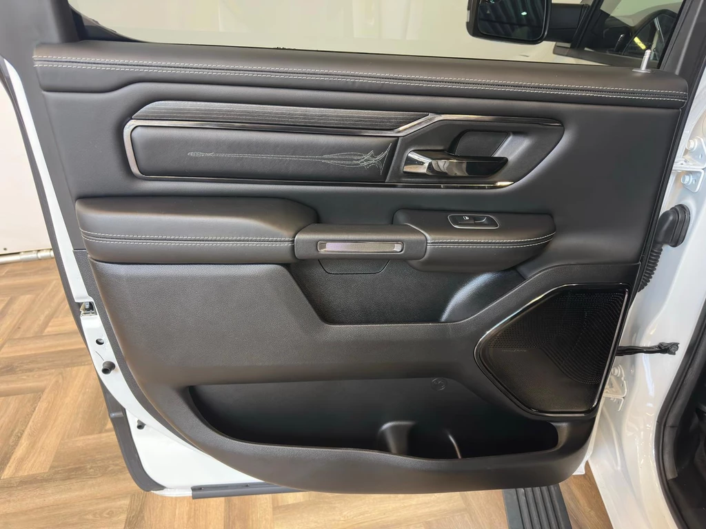 Dodge Ram 1500 – foto 54