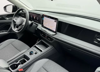 Volkswagen Tiguan – thumbnail 20
