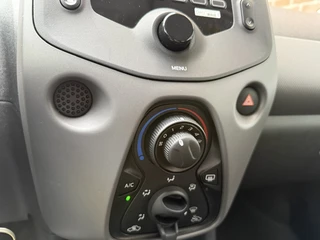 Peugeot 108 – thumbnail 26