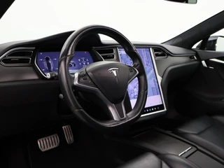 Tesla Model S – thumbnail 28