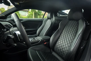 Audi R8 – thumbnail 15