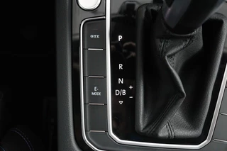 Volkswagen Passat – thumbnail 63
