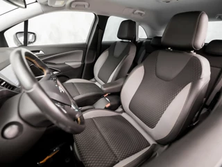 Opel Crossland X – thumbnail 17