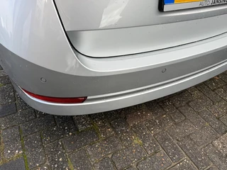Škoda Octavia – thumbnail 54