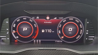Škoda Superb – thumbnail 79