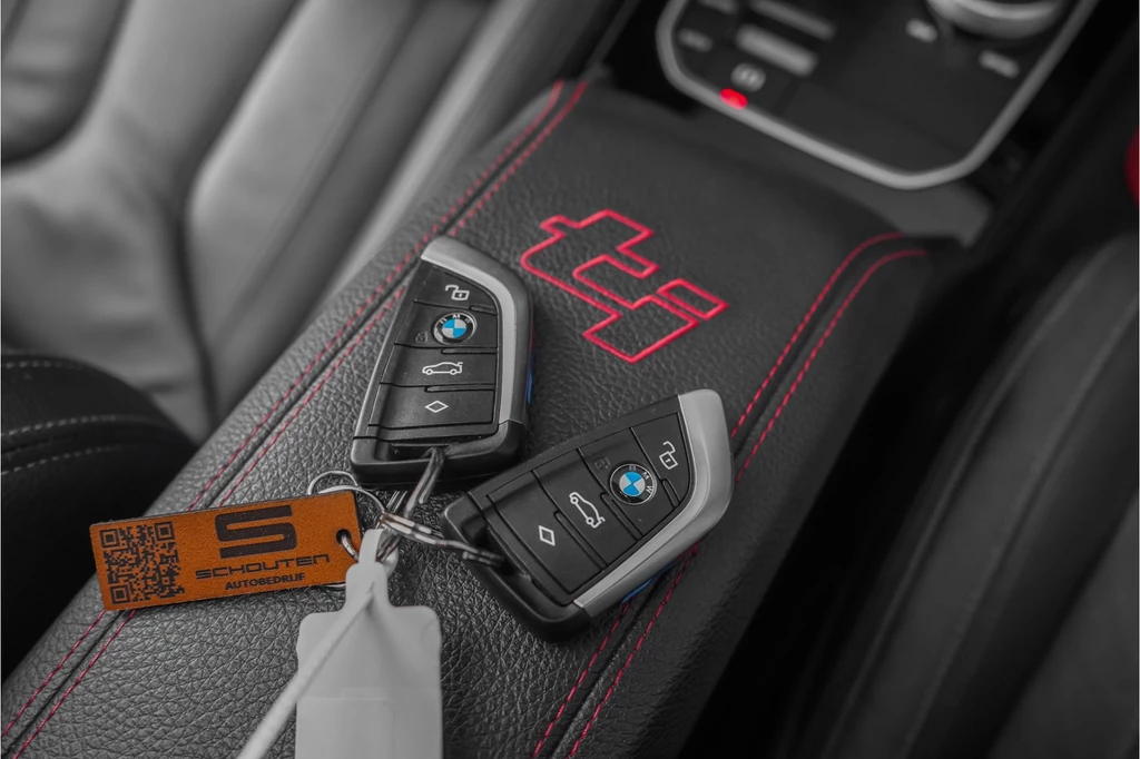 BMW 1 Serie – foto 16