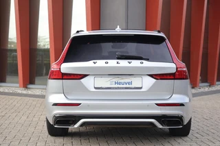 Volvo V60 – thumbnail 3