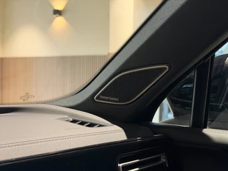 Volkswagen Tiguan – thumbnail 28