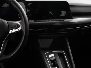 Volkswagen Golf – thumbnail 23