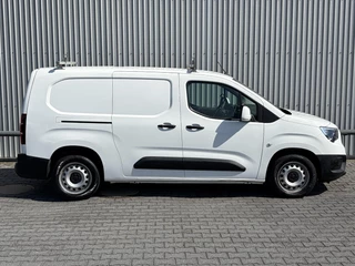 Opel Combo – thumbnail 7