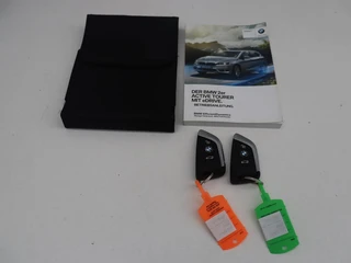 BMW 2 Serie – thumbnail 15