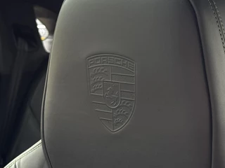 Porsche Cayenne – thumbnail 39