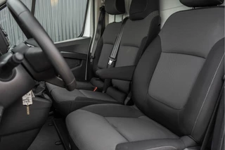 Nissan Primastar – thumbnail 13