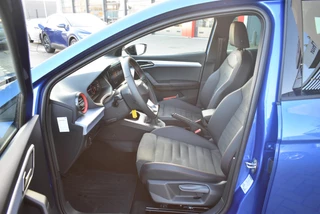 SEAT Ibiza – thumbnail 10