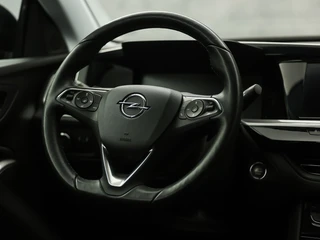 Opel Grandland – thumbnail 17