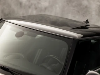 MINI Cooper – thumbnail 31