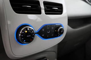 Renault ZOE – thumbnail 9