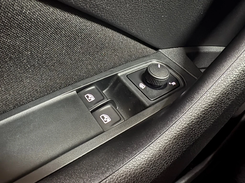 Škoda Kamiq – foto 26