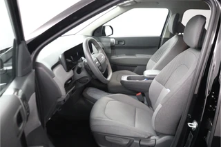 Kia EV3 – thumbnail 21