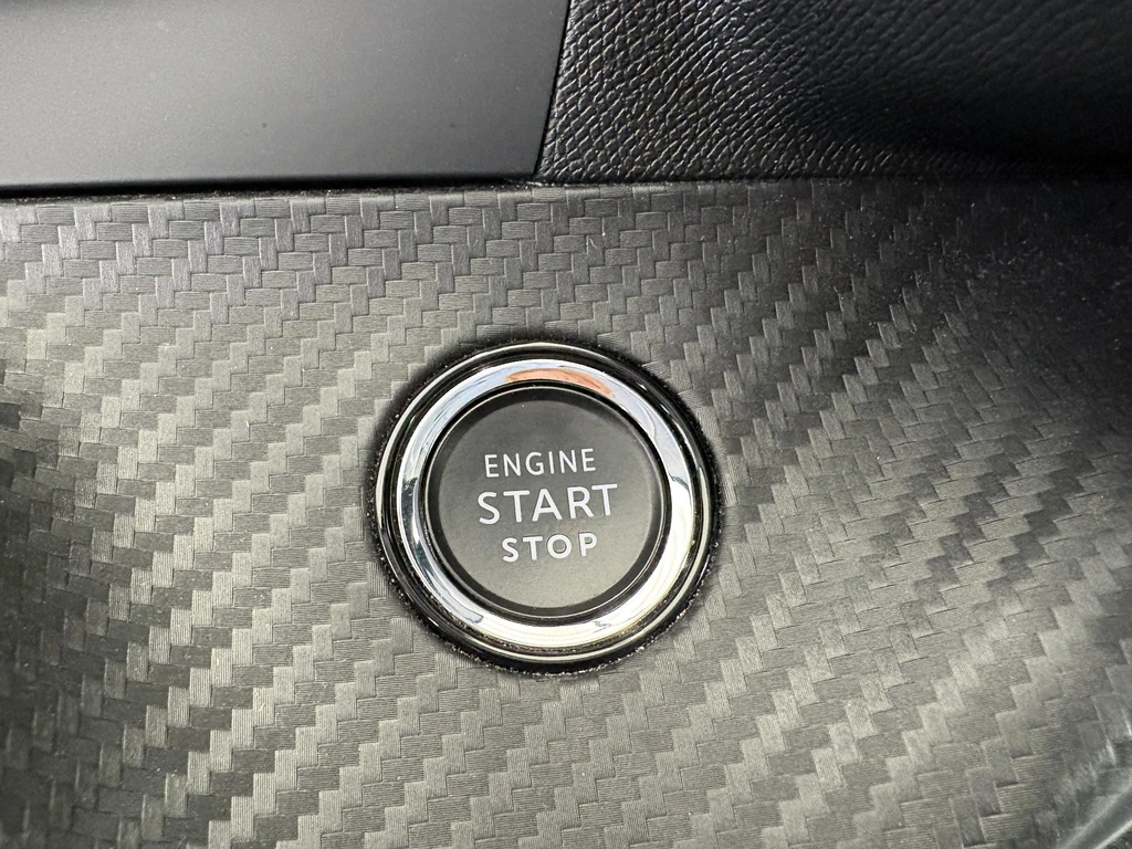 Peugeot 2008 – foto 18