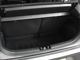 Kia Picanto – thumbnail 31