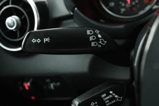 Audi A1 Sportback – thumbnail 12