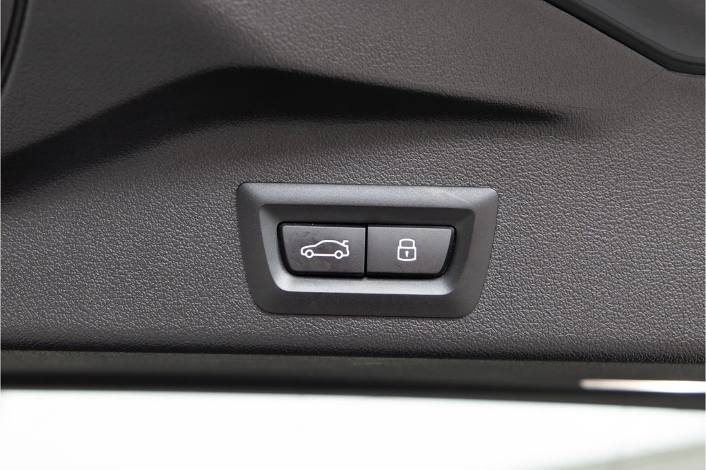 BMW X5 – foto 32