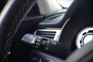 Kia Niro – thumbnail 26