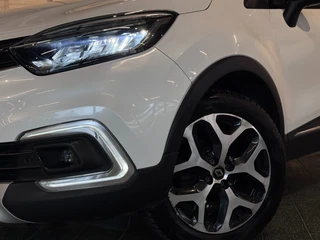 Renault Captur – thumbnail 9