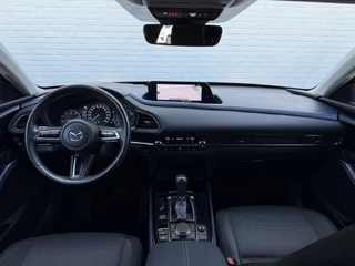 Mazda CX-30 – thumbnail 10